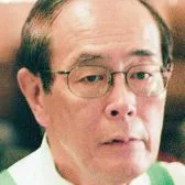 Kotaro Shiga