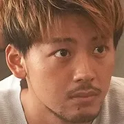 Ryoma Takeuchi