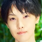 Natsuki Hori
