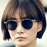 Park Hyo-Joo
