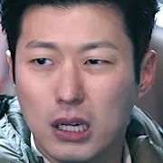 Ahn Dong-Goo