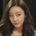 Go Woo-Ri