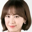 Hong Eun-Hee