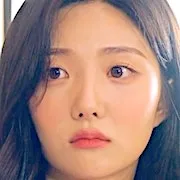 Nam Kyu-Hee