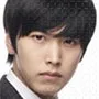Sung Min as Jang Sung-min
