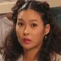 Hyun Young