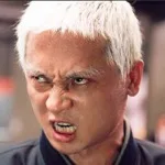 Kim Byung-ok as Mr. Han