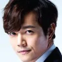 Seo Do-Young