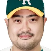 Cha Yub as Seo Yeong-Ju