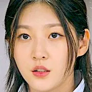 Kim Sae-Ron