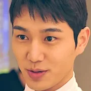 Kim Jae-Yong