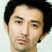 Jun Murakami