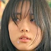 Yoon Hye-Rim