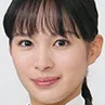 Nagisa Sekimizu