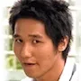 Yeo Seung-Hyeok
