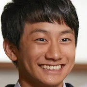 Yoo Jae-sang