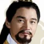 Actor Jung Bo-suk
