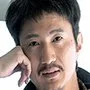 Ahn Nae-sang