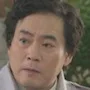 Lee Byung-Joon