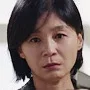Gil Hae-Yeon
