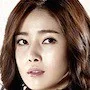 Moon Bo-Ryung