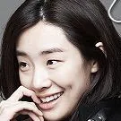 Stephanie Lee