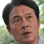 Cheon Ho-Jin