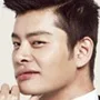 Jun Min-Joon