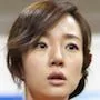 Lim Soo-jung as Jung-in