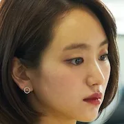 Won Jin-a