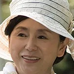 Mayumi Asaka