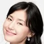 Kong Hyun-Joo