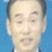 Kim Jung-Woo as Commissioner Kim Jung-Hak