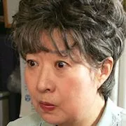 Seo Seung-hyun