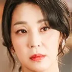 Han Go-Eun as Na Se-Ri