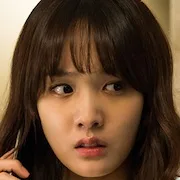Han Ji-An