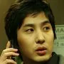 Kim Ji-Suk