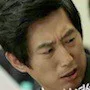 Kim Won-hae