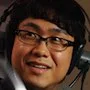 Oh Jung-Se as Sports commentator