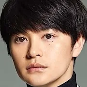 Koji Seto