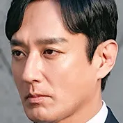 Lee Jae-Hwang