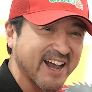Tsuyoshi Muro