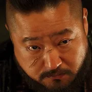 Kwak Do-Won