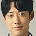 Kim Jung-Hun