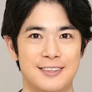 Daichi Watanabe