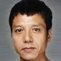 Masanobu Katsumura