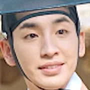 Song Ji-Ho