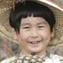 Choi Ro-Woon