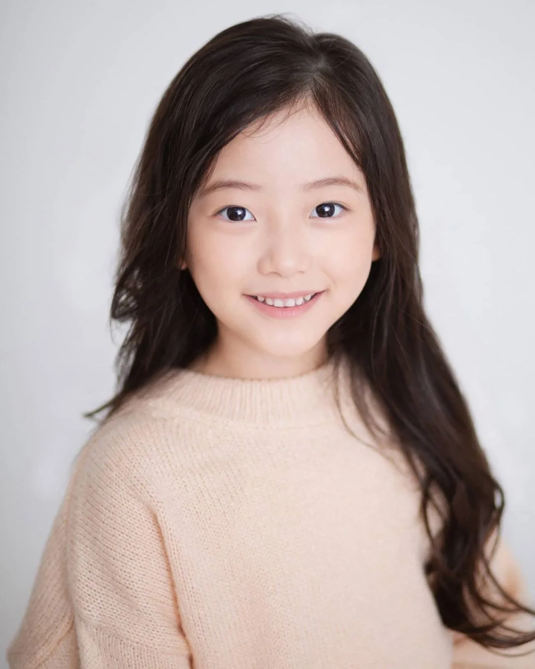 Han Joo-Hyun profile photograph