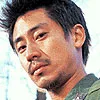 Shin Ha-Kyun